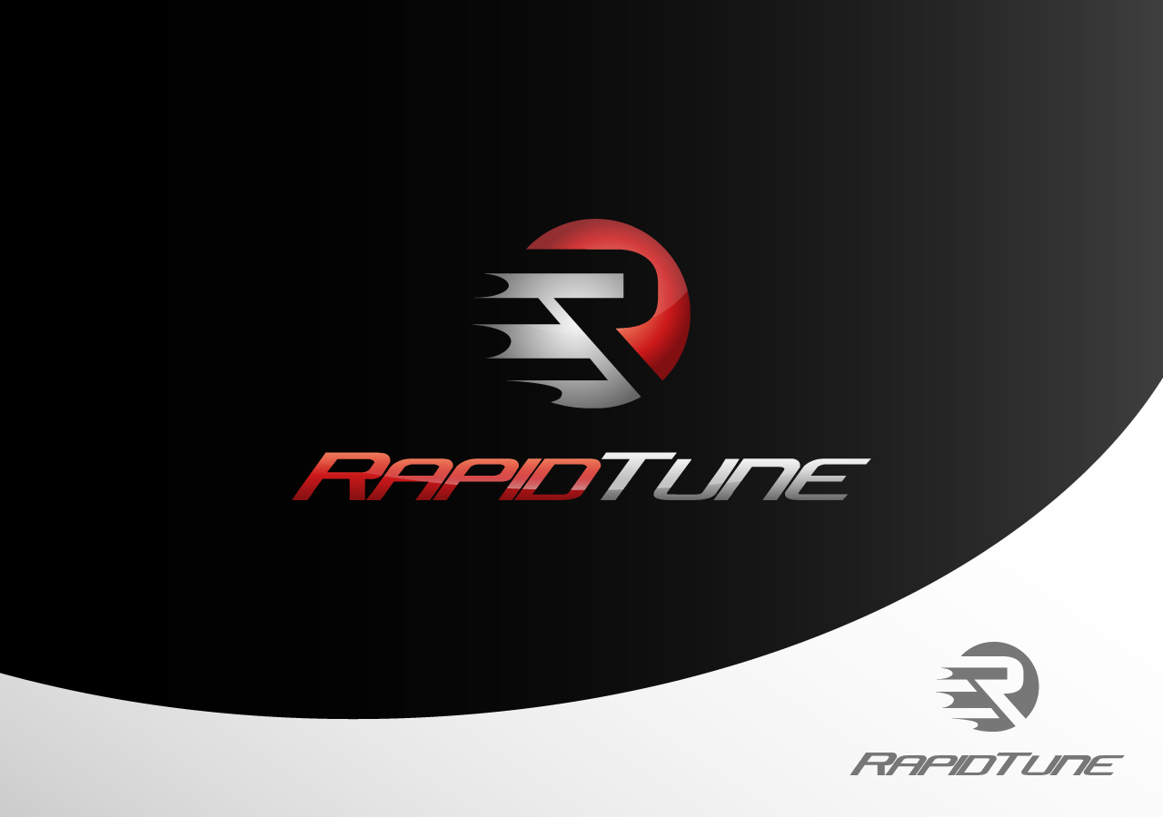 Logo Design by creativecorner for this project | Design #510390