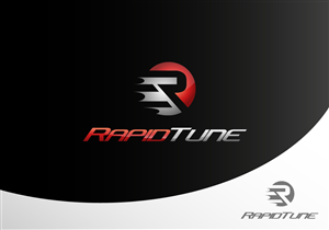 Logo Design by creativecorner for this project | Design: #510390