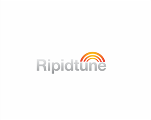 Logo Design by Atemolesky