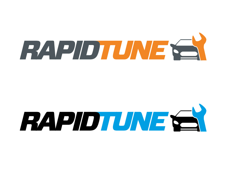 Logo Design by BM Create for this project | Design #500913