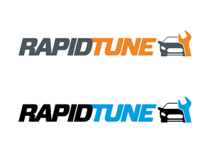 Logo Design by BM Create for this project | Design: #500913