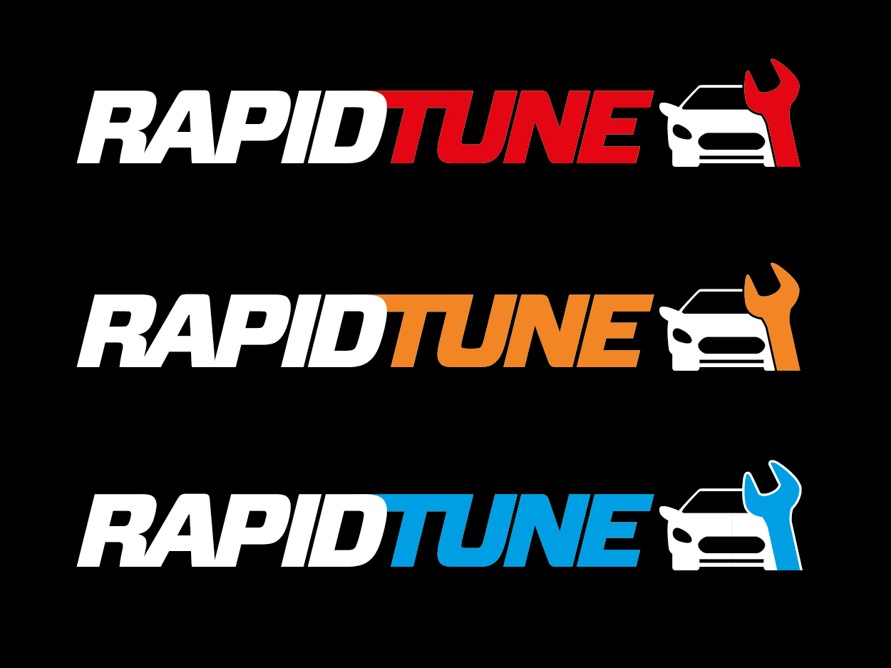 Logo Design by BM Create for this project | Design #501021