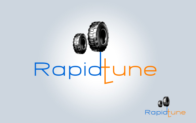 Logo Design by pb for this project | Design #498290