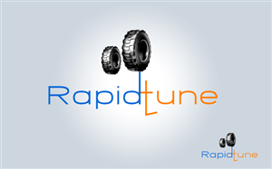 Logo Design by pb for this project | Design: #498290