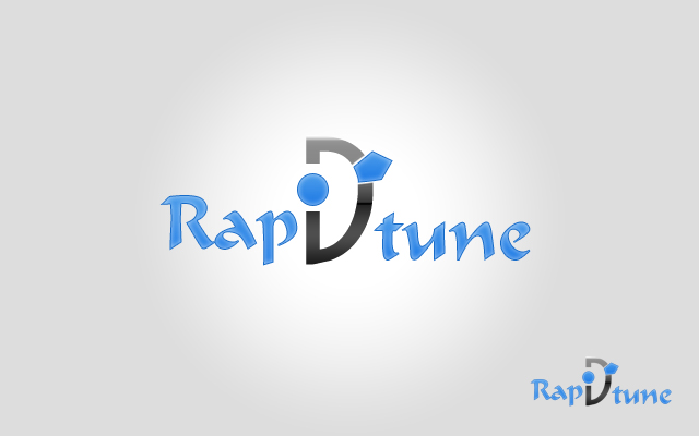 Logo Design by pb for this project | Design #498291