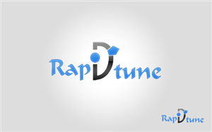 Logo Design by pb for this project | Design: #498291