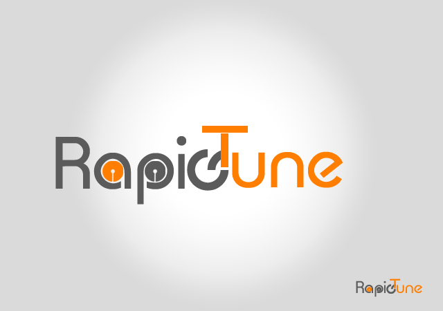 Logo Design by pb for this project | Design #498293