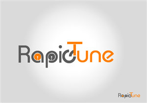 Logo Design by pb for this project | Design: #498293