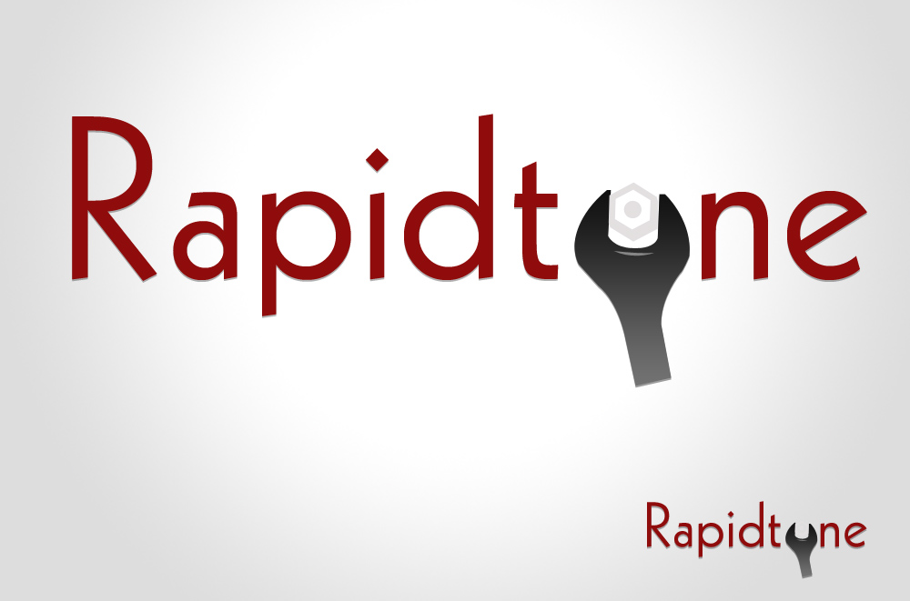 Logo Design by pb for this project | Design #499424