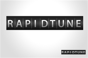 Logo Design by pb for this project | Design: #499425