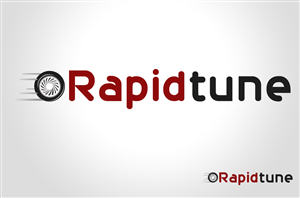 Logo Design by pb for this project | Design: #499427