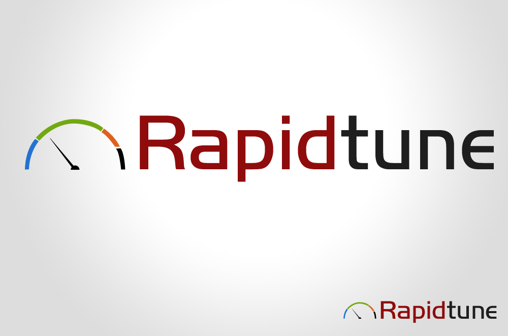 Logo Design by pb for this project | Design #499429