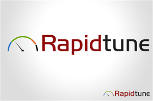 Logo Design by pb for this project | Design: #499429