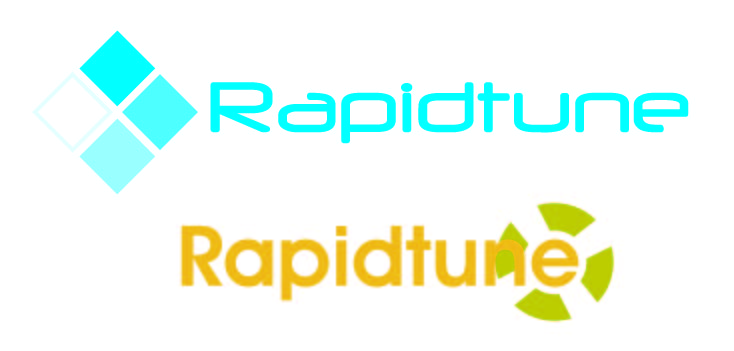 Logo Design by marlon100656 for this project | Design #498510