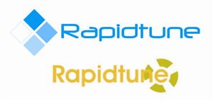 Logo Design by marlon100656 for this project | Design: #498510