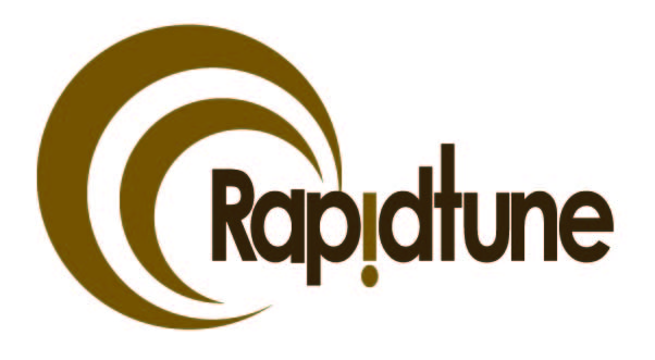 Logo Design by marlon100656 for this project | Design #498514