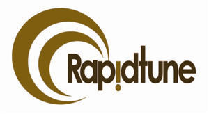 Logo Design by marlon100656 for this project | Design #498514