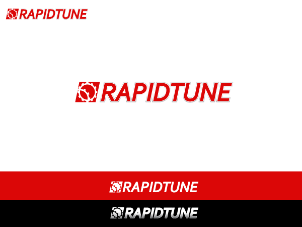 Logo Design by Anhlee for this project | Design #508693