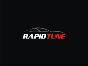 Logo Design by Logocraft for this project | Design: #499390