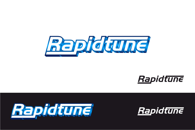 Logo Design by Atvento Graphics for this project | Design #507233