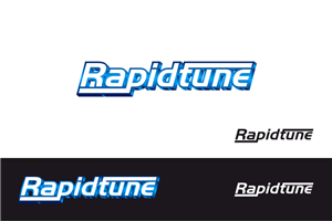 Logo Design by Atvento Graphics for this project | Design: #507233