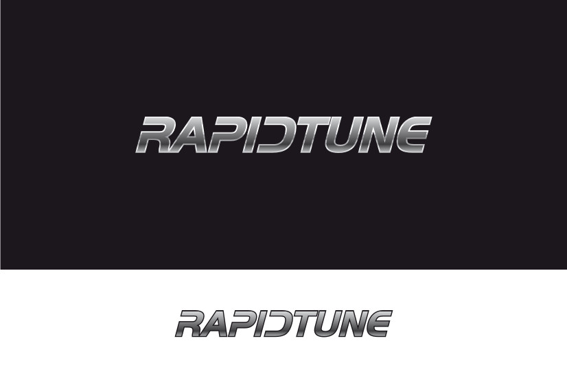 Logo Design by Atvento Graphics for this project | Design #507252