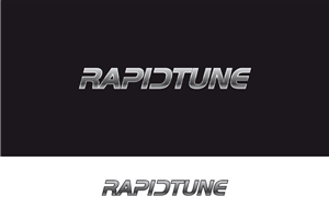 Logo Design by Atvento Graphics for this project | Design: #507252