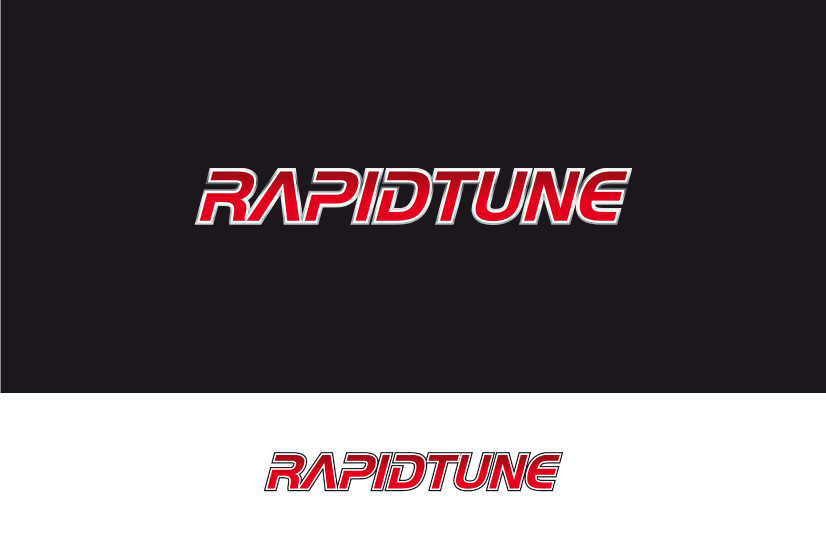 Logo Design by Atvento Graphics for this project | Design #507254