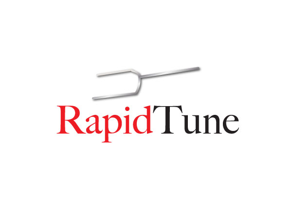 Logo Design by lelongahsoh for this project | Design #509311