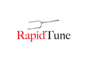 Logo Design by lelongahsoh