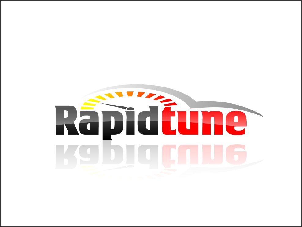 Logo Design by nokiarie for this project | Design #500761