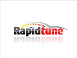 Logo Design by nokiarie