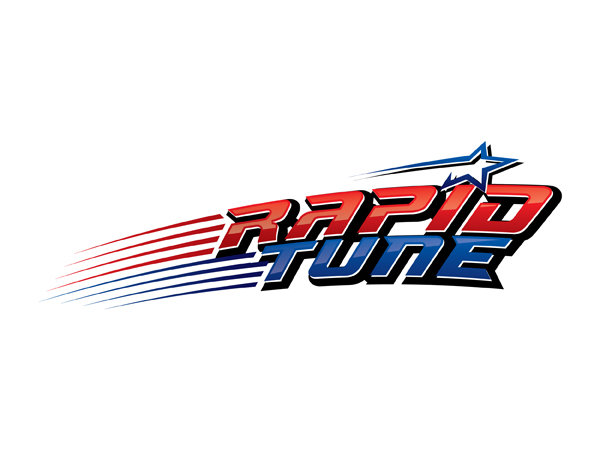 Logo Design by Otnielz for this project | Design #509365