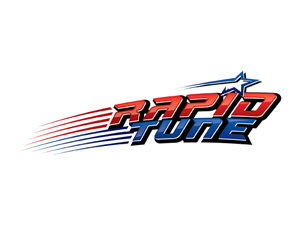 Logo Design by Otnielz for this project | Design #509366