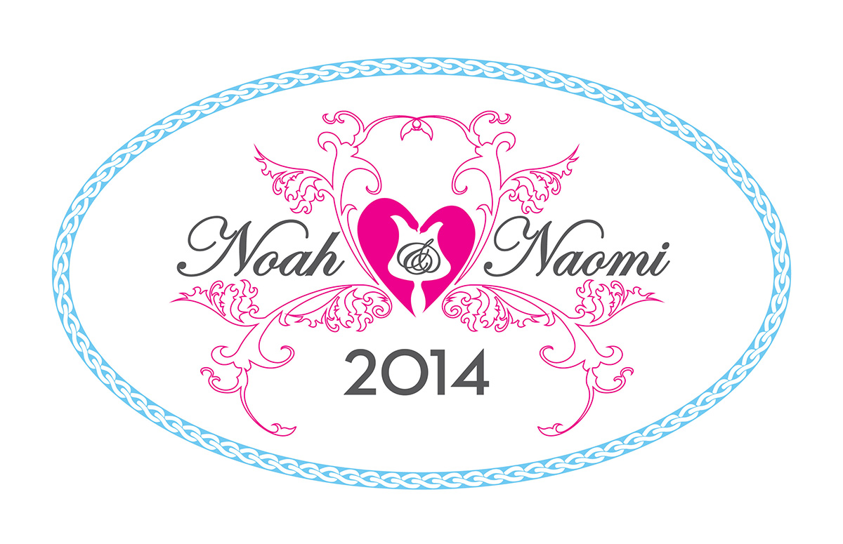 Logo-Design von lito für dieses Projekt | Design #2375010