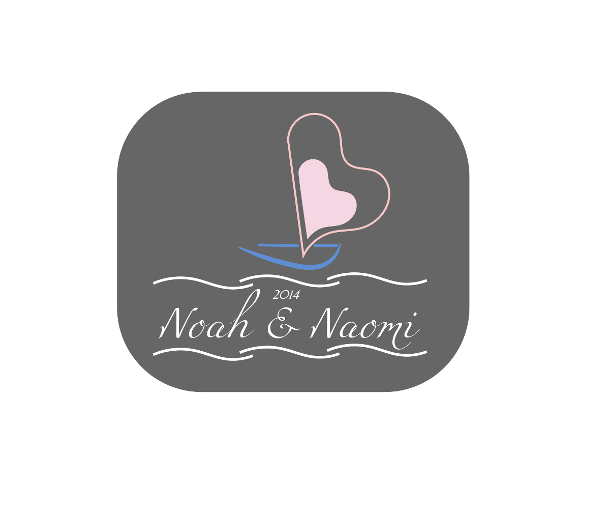 Logo Design by shetur for this project | Design #2384055