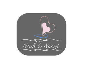 Logo Design by shetur