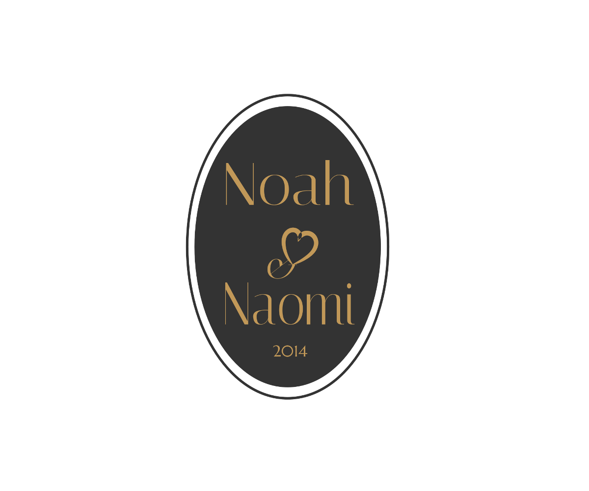 Logo-Design von shetur für dieses Projekt | Design #2384313