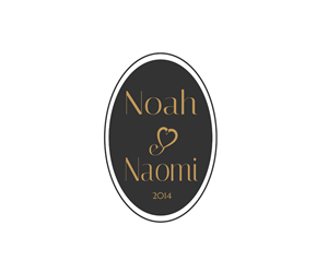 Design de Logo par shetur pour ce projet | Design : #2384313