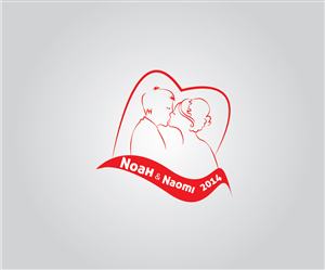 Design de Logo par Tamilan pour ce projet | Design : #2374273