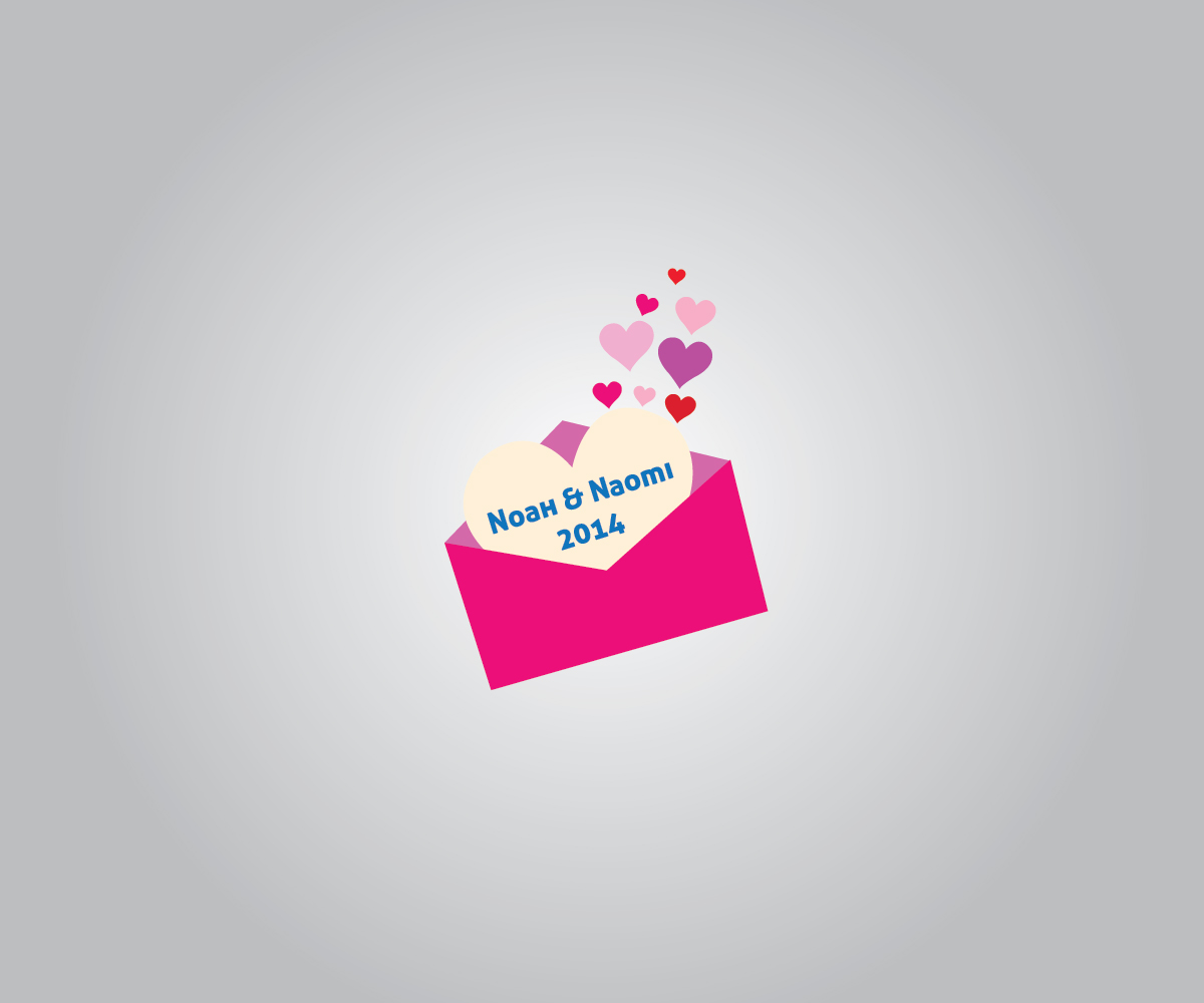 Design de Logo par Tamilan pour ce projet | Design #2374507