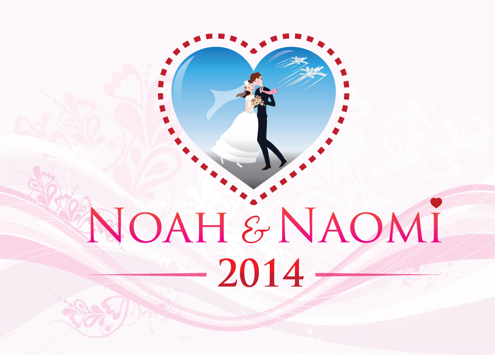 Diseño de Logo por Imagiacian para este proyecto | Diseño #2379080