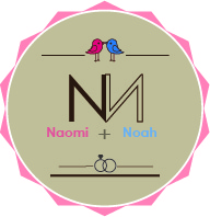 Design de Logo par bancheta pour ce projet | Design #2375204