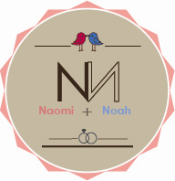 Design de Logo par bancheta pour ce projet | Design : #2375204