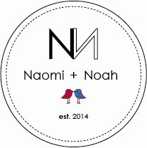 Design de Logo par bancheta pour ce projet | Design : #2375391