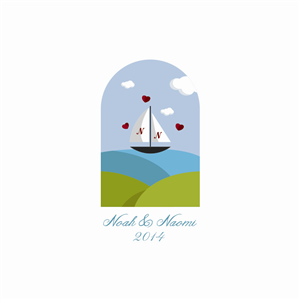 Logo Design by Designer 141716