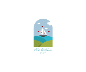 Logo Design by Designer 141716 for this project | Design #2376244