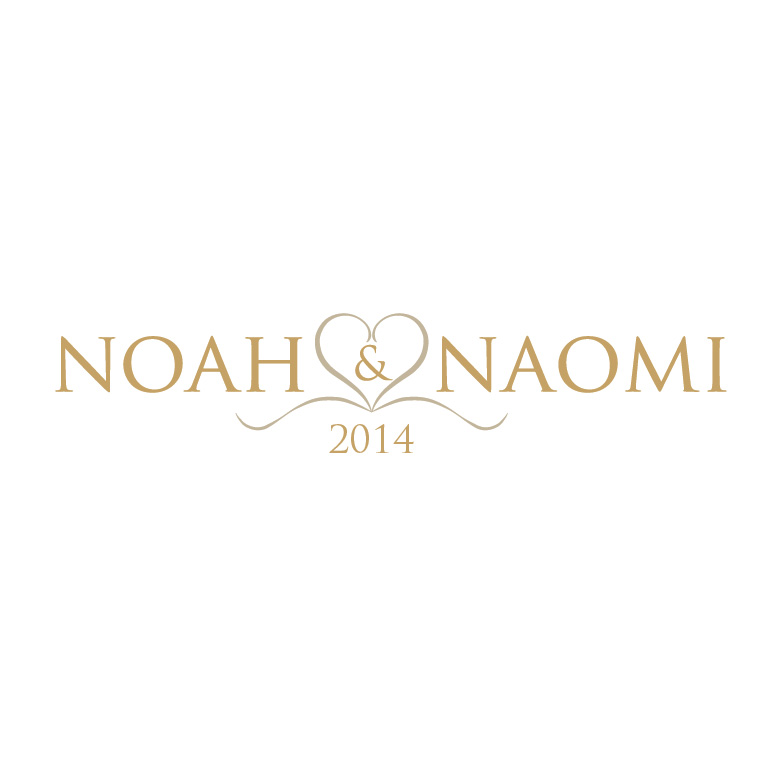 Logo Design by Design Possibilities for this project | Design #2378979