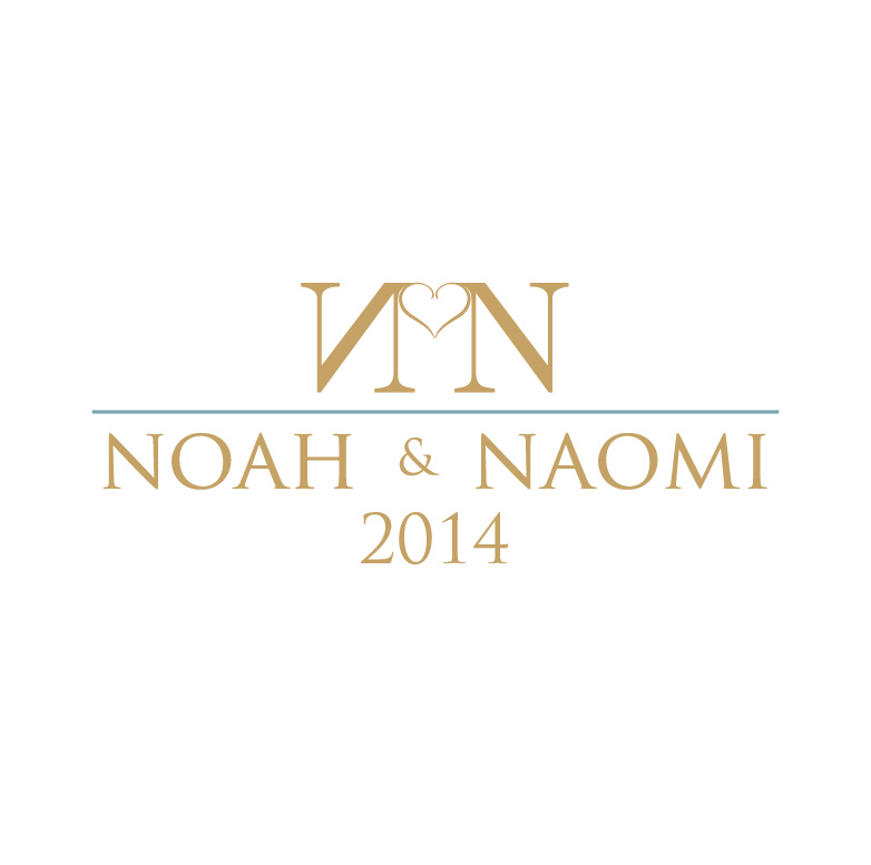 Logo Design by Design Possibilities for this project | Design #2379124