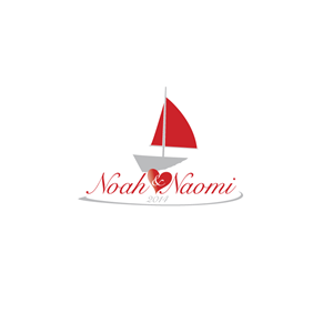 Logo Design by gilbert julien for this project | Design #2379799